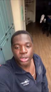 People Getting Their Ear Pierced at Claires Funny