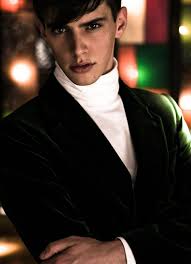 Black Hair Brown Eyes Skinny Suit Model Youri Dedeurwaerder Brown Hair Brown Eyes Guy Brown Eyes Black Hair Brown Hair Brown Eyes