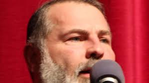 Hofgeismar blickt beim Neujahrsempfang auf Feste und Herausforderungen