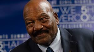 The 50 Most Statistically Dominant Offensive Players in NFL History