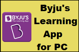 Sign up for expressvpn today we may earn a commission for purchases using our links. Byju S Learning App For Pc Application Download App Application Android
