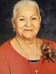 Barbara Hammit Obituary February 21, 2020