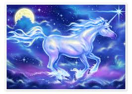 Image result for unicorn