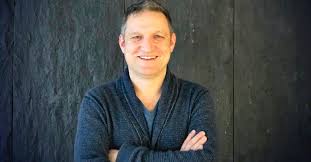 See more of radio bayern 3 on facebook. Stefan Schwabeneder Wechselt Von Bayern 3 Zu Antenne Bayern