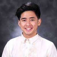 30+ "Brent Lopez" profiles