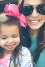 Sarah Grace Maddox Obituary