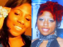 Second man charged in shooting involving missing Mich. women Abreeya Brown, Ashley  Conaway