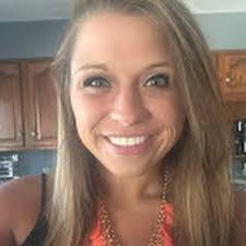 Every Child Every Day Summer Institute 2018: Directory