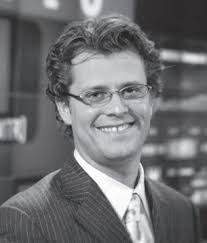 Kirk Matheson's Instagram, Twitter & Facebook