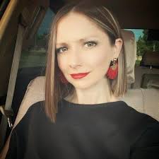 Raymond S. Rutherford, Attorney at Law, 1812 Lubbock St, Houston, TX 77007,  US