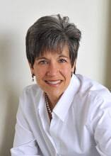 West Side, WV Real Estate Agents