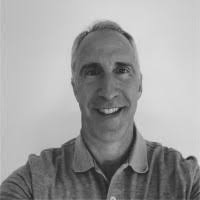 200+ "Dan Pharmd" profiles