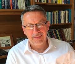 Jerome Liang's Instagram, Twitter & Facebook