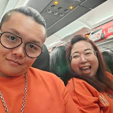 大伟队长美食日记