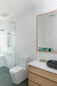 Check spelling or type a new query. 23 Geometric Tile Design Ideas For Kitchen Bath Sebring Design Build