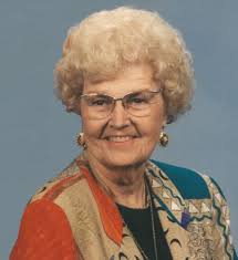 Flickr is almost certainly the best online photo management and sharing application in the world. Margaret Marge Hunziker Obituary Grandon Funeral Cremation Care