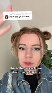 Aaron Ecklund's Instagram, Twitter & Facebook