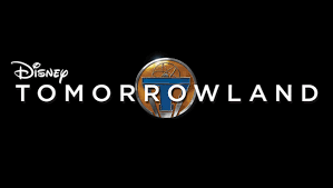 Download the tomorrowland logo for free in png or eps vector formats. Tomorrowland Font Hyperpix