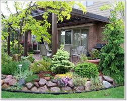 5 benefits of having a rock … 30 Beautiful Rock Garden Design Ideas