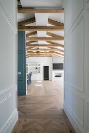 America floor & design is a professional flooring store in orange, ca 92865. California Ranch Home For Sale Home Bunch Interior Design Ideas