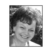 Search Doris Roman Obituaries and Funeral Services