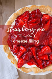 Granny bbw, granny creampie, bbw creampie, cream pie, milf creampie, homemade granny. Best Strawberry Pie Strawberry Cream Cheese Pie