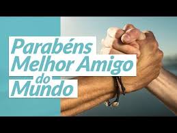 O pavio da paciência cruzeirense já acabou faz tempo, mas a cada jogo sopra o vento da esperança que sempre esteve conosco. Mensagens De Aniversario Para Melhor Amigo Mensagens De Aniversario