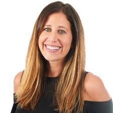 Support Kayla's Ongoing Battle Against Lyme, organized by Stephanie Tepper 