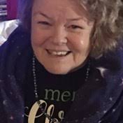 Howle Family Obituaries