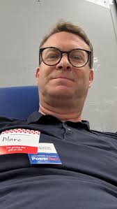 Brittany Wilson, M.A.