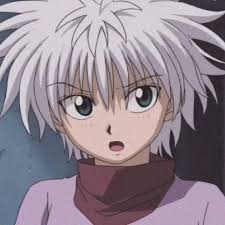 See what killua_ (rachelh0eny) has discovered on pinterest, the world's biggest collection of ideas. Pin On Anya