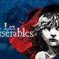 Les Miserables (Touring)