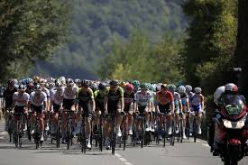 De internet gids bevat duizenden links naar genealogische websites, handig gerangschikt op categorie �n provincie of opmerkingen. Y4ntvb7o9mdb M