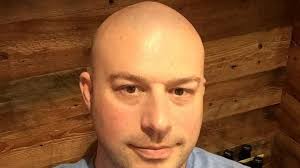 Fundraiser by Todd Petrik : Cleveland Clinic here I come