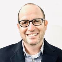 Andrew Marchand Email & Phone Number