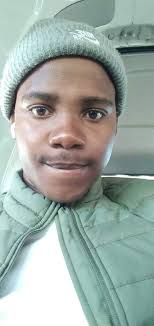 Attorney Corbin Brewster, who represents Adair, told the Tulsa World