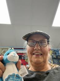 Found the hopper at Sue's Quilt Creations. Very nice shop and very  friendly. Very nice fabric and goodies.