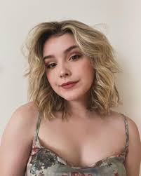 Gallery 1 — Looking Glass Literary & Media