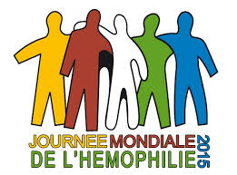 Factor viii medication may be used to treat and prevent bleeding in people with haemophilia a. L Hemophilie Si Meconnue A La Une Destination Sante