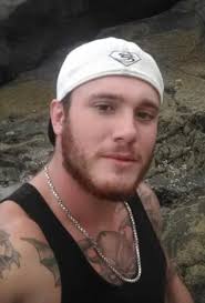 Mother of MMA fighter David Koenig desperate for answers months after son  vanished from Branson, Missouri