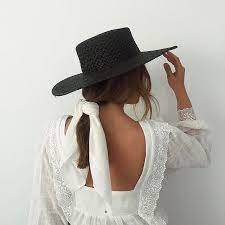 Hat Goals Fedora Blackfedoras Hats Outfits With Hats Fashion Womens Clothing Stores