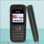 Image result for nokia 1208