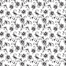 We did not find results for: Tiny Floral Pattern Royalty Free Stock Illustrations And Vectors Stocklib