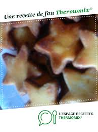 Butterbredele Petits Gateaux Au Beurre Recette Gateau Au Beurre Recette Cookies Recette
