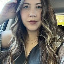 805 Hair Stylist (@looks_by_laurel) • Instagram photos and videos