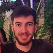 Brandon McDole (@McChemistry)