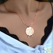 Pin On Kolye