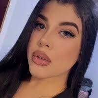 Adriana Polanco's Instagram, Twitter & Facebook