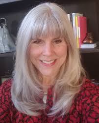 Medicare Options Made Clear