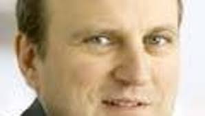 Lobbyist blir kanslichef hos S